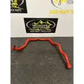 CUMMINS X15 Engine Parts, Misc. thumbnail 4