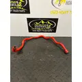 CUMMINS X15 Engine Parts, Misc. thumbnail 7