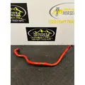 CUMMINS X15 Engine Parts, Misc. thumbnail 1
