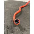 CUMMINS X15 Engine Parts, Misc. thumbnail 2