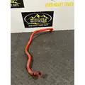 CUMMINS X15 Engine Parts, Misc. thumbnail 3