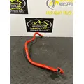 CUMMINS X15 Engine Parts, Misc. thumbnail 4