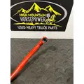 CUMMINS X15 Engine Parts, Misc. thumbnail 5