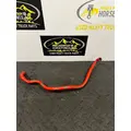 CUMMINS X15 Engine Parts, Misc. thumbnail 6