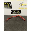 CUMMINS X15 Engine Parts, Misc. thumbnail 7