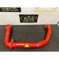 CUMMINS X15 Engine Parts, Misc. thumbnail 2