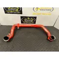 CUMMINS X15 Engine Parts, Misc. thumbnail 3