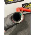 CUMMINS X15 Engine Parts, Misc. thumbnail 4