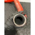CUMMINS X15 Engine Parts, Misc. thumbnail 5