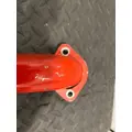 CUMMINS X15 Engine Parts, Misc. thumbnail 6
