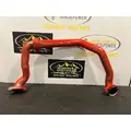 CUMMINS X15 Engine Parts, Misc. thumbnail 8