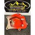 CUMMINS X15 Engine Parts, Misc. thumbnail 1
