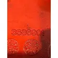 CUMMINS X15 Engine Parts, Misc. thumbnail 2