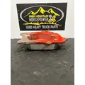 CUMMINS X15 Engine Parts, Misc. thumbnail 3