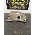 CUMMINS X15 Engine Parts, Misc. thumbnail 4