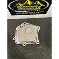 CUMMINS X15 Engine Parts, Misc. thumbnail 5