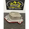 CUMMINS X15 Engine Parts, Misc. thumbnail 6