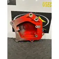 CUMMINS X15 Engine Parts, Misc. thumbnail 7