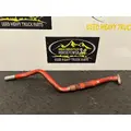 CUMMINS X15 Engine Parts, Misc. thumbnail 1