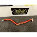 CUMMINS X15 Engine Parts, Misc. thumbnail 2