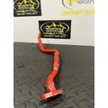 CUMMINS X15 Engine Parts, Misc. thumbnail 3