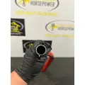 CUMMINS X15 Engine Parts, Misc. thumbnail 4
