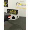 CUMMINS X15 Engine Parts, Misc. thumbnail 5