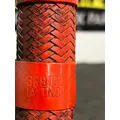 CUMMINS X15 Engine Parts, Misc. thumbnail 6