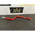 CUMMINS X15 Engine Parts, Misc. thumbnail 8
