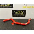 CUMMINS X15 Engine Parts, Misc. thumbnail 1