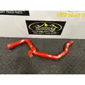 CUMMINS X15 Engine Parts, Misc. thumbnail 2