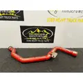 CUMMINS X15 Engine Parts, Misc. thumbnail 3
