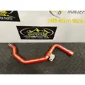 CUMMINS X15 Engine Parts, Misc. thumbnail 4