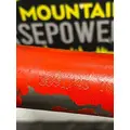 CUMMINS X15 Engine Parts, Misc. thumbnail 5