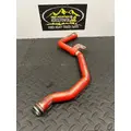 CUMMINS X15 Engine Parts, Misc. thumbnail 6