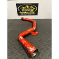 CUMMINS X15 Engine Parts, Misc. thumbnail 7