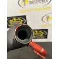 CUMMINS X15 Engine Parts, Misc. thumbnail 8