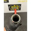 CUMMINS X15 Engine Parts, Misc. thumbnail 9