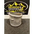 CUMMINS X15 Engine Parts, Misc. thumbnail 1
