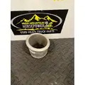 CUMMINS X15 Engine Parts, Misc. thumbnail 2