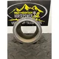 CUMMINS X15 Engine Parts, Misc. thumbnail 3