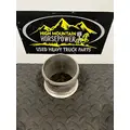 CUMMINS X15 Engine Parts, Misc. thumbnail 4