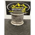 CUMMINS X15 Engine Parts, Misc. thumbnail 5