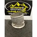 CUMMINS X15 Engine Parts, Misc. thumbnail 6