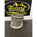 CUMMINS X15 Engine Parts, Misc. thumbnail 8
