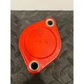 CUMMINS X15 Engine Parts, Misc. thumbnail 1