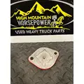 CUMMINS X15 Engine Parts, Misc. thumbnail 3