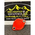 CUMMINS X15 Engine Parts, Misc. thumbnail 4