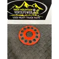 CUMMINS X15 Engine Parts, Misc. thumbnail 1