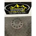 CUMMINS X15 Engine Parts, Misc. thumbnail 2
